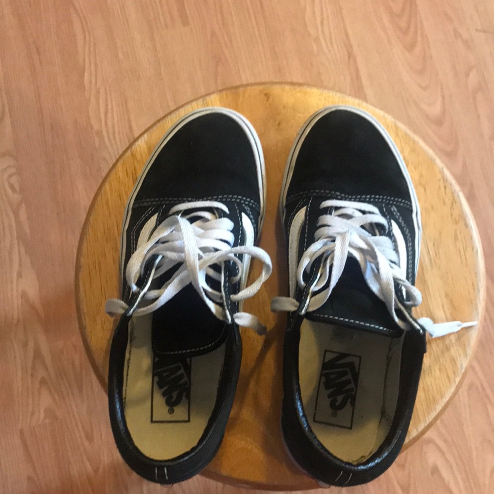 Women’s Sneakers